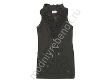 ���. 2273 DLKM.jpg