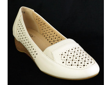 37,38 (1299 ���)����� QL10-3085 �������, ���.jpg