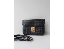 ����� 2225-238.JPG