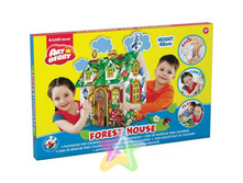 IMG 59e7c26ff9bf.jpg