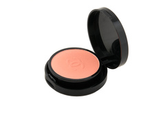 260 ��� ������.jpg1.jpg