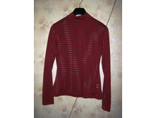 ����� ��������� �-� 54. ���� 220���.