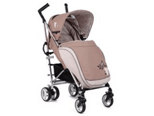 819 �������-������ S600, (���+��.���),