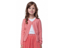 77e3f2fd-8955-11e5-9162-00259002479e face.jpeg