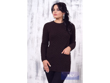 4279 -  13.189����������.jpeg