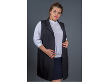 ����� �-749 ������� � �������: 44-54 ����: 1200 ��� �������: �-749 ������: ��������� ����� ������� 48% �/� 50% ����� 2%