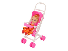 DollyToy �����  "��� �������" (9 ��, �������)_DOL0801-024_����_90,05 ���.