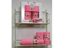 �������� 08-07-2016 025235.png