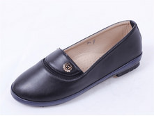 450x350-baletki bella donna 700 chernyy 0011 1.33c.png