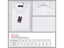 �������� ����� CVC2. - 550 ���