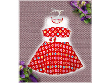 ������ �1019.jpg