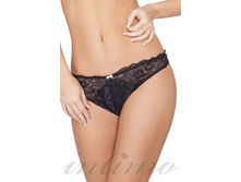 350.00  RP8*262 ������,