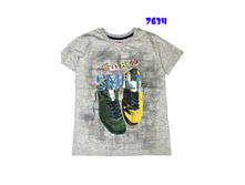 �������� ��� �������� (7634) ������:95% ������ 5% �������  ������:128,134,140,152,164 - 430+%