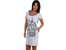 ������ �����