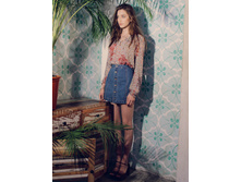 ��������� ������ ���. 253-5230-619.jpeg