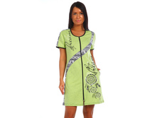 ����� 392.jpg