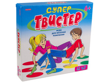 ���� ��������� - ����� ������� 270,64.jpg