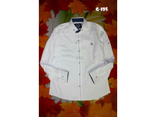 ������� ��� �������� (G-195) 128-152 - 730+%