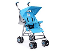 891 �������-������ Glory 1103, �������,