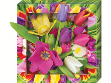 �� 41-310 ������� �������� 152+%.jpg