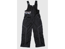 6006.	���� 530  ���