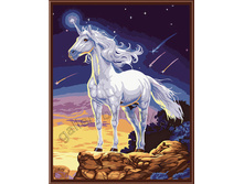 GL5152 ��������.jpg