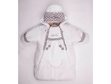 423� - 3234 ���.JPG