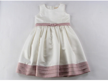 CS17SUG-1-021 przod.jpg