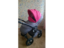 WP 20160427 11 18 51 Pro.jpg