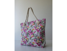 ����� 121-71.JPG