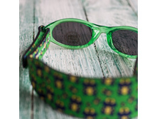 ������� �������������� ���� Real Kids Shades 0+ ��̣���