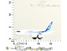 ��210151 ������� ����������� � ������ 2000A 63,03.jpg