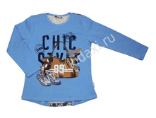 MR-16-265 �������� � �������� �������� (��������) ��� �������, �����, ��� 5-6-7-8, 390���.jpg