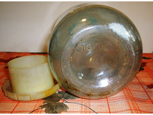 ����� 13 (1).JPG