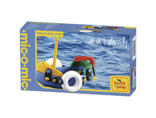 ����������� ����������� ����� 13 ��������� 190,32.jpg