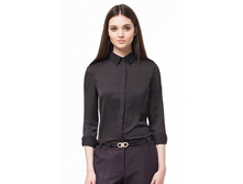 284642b5-669f-11e5-8f07-00259002479e face.jpeg