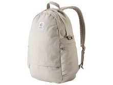 Reebok-riukzak-ao0445 2607 ���.jpg