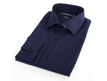 RDF0508 FAV-������� �����������--450�.jpg