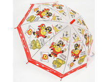 Zont-detskiy-884-dolphin-trost-avtomat 2.jpg