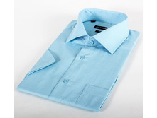 R123008s FAV-������� �����������--450�.jpg