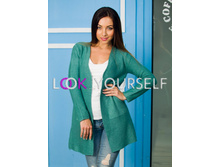 �������� �� �������� ��������� (���.7137) �������.jpg