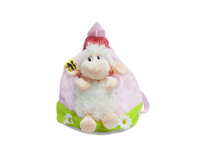 BEBELOT Holiday ������ �������-������  "��������� ������"_BHO1703-107_����_230,06 ���.