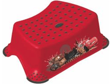 366 ��������� DISNEY ������, �������, (������ ���)