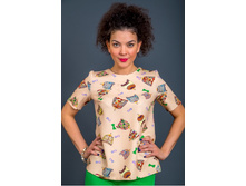 ����� �-603(1) ������� � �������: 44-48 ����: 950 ��� �������: �-603(1) ������: �������� ������� 65% �/� 30% ����� 5%