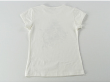 WS17TSG-2-020 TYL .jpg