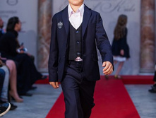 ���. ����