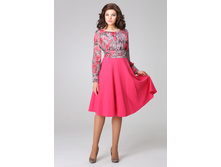 L-974-malina- 43$.jpg