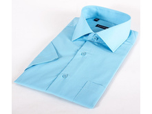 DF1503s FAV-������� ������������---440�.jpg