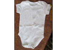 ���� � �����. ������� Mothercare (������ ) 12-18 ���, 2 �����