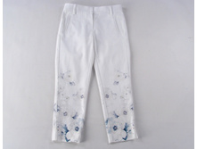 LS17SDG-2-005 PRZOD.jpg